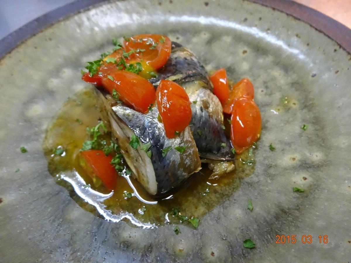 Naganohara Pension Naginohi מראה חיצוני תמונה